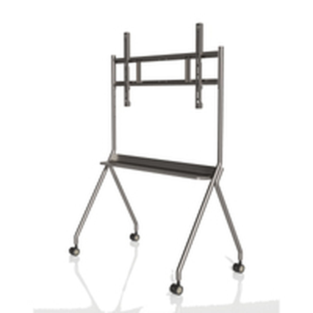 Screen Table Support Dahua 1.0.99.41.10044 55" 75"