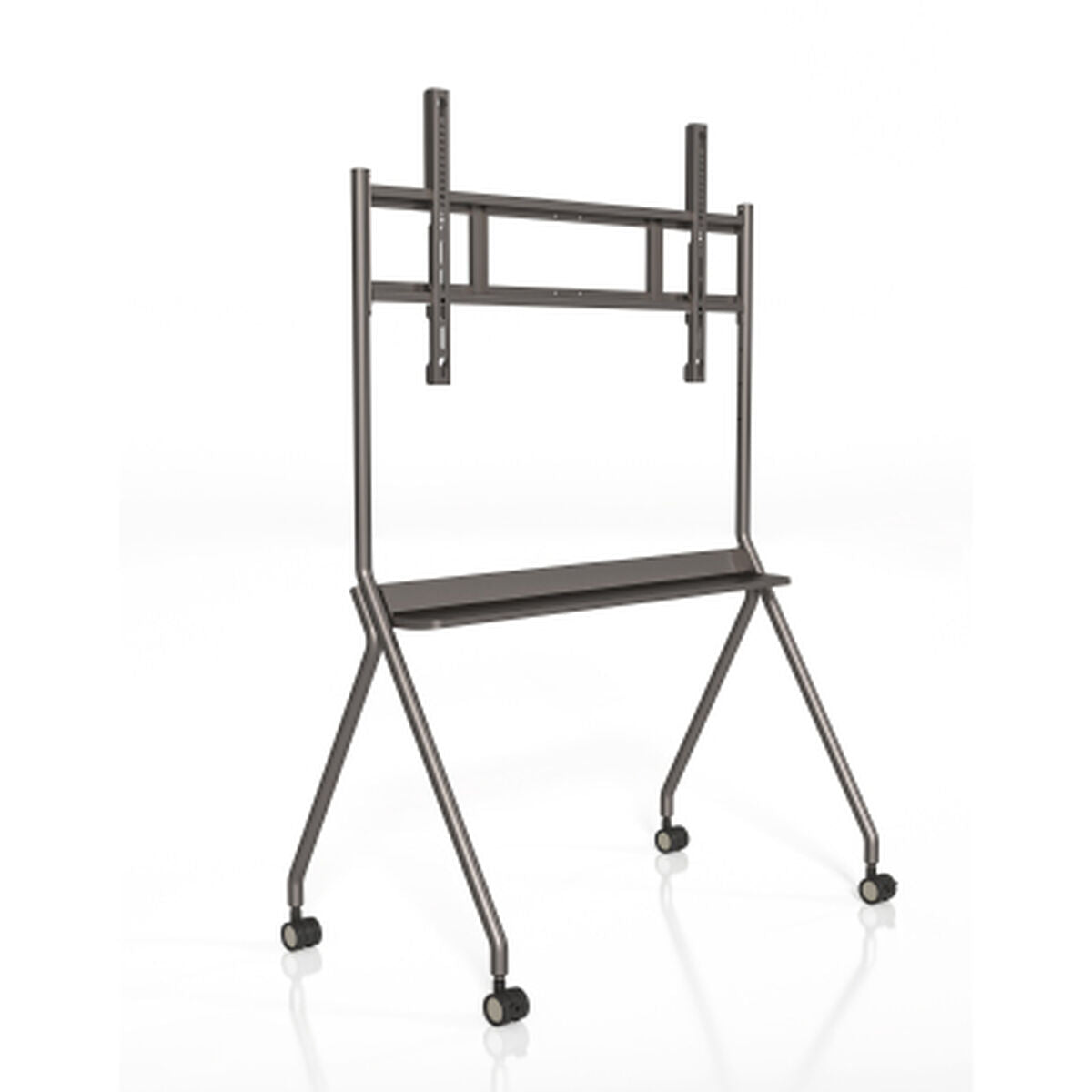 Screen Table Support Dahua 1.0.99.41.10044 55" 75"