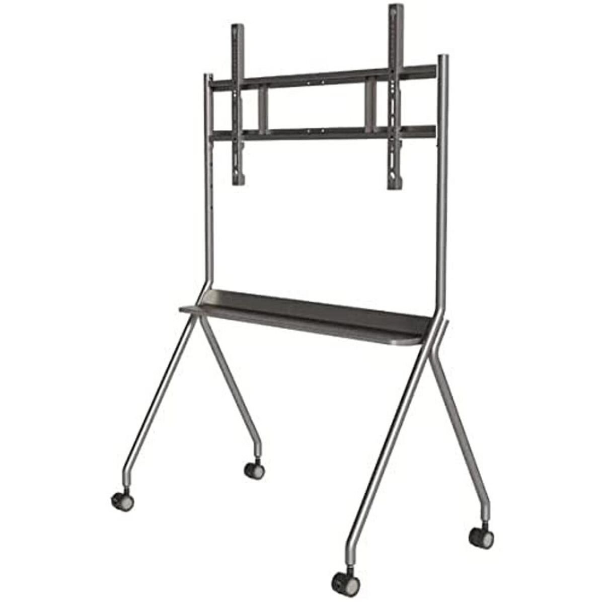 Screen Table Support Dahua 1.0.99.41.10044 55" 75"