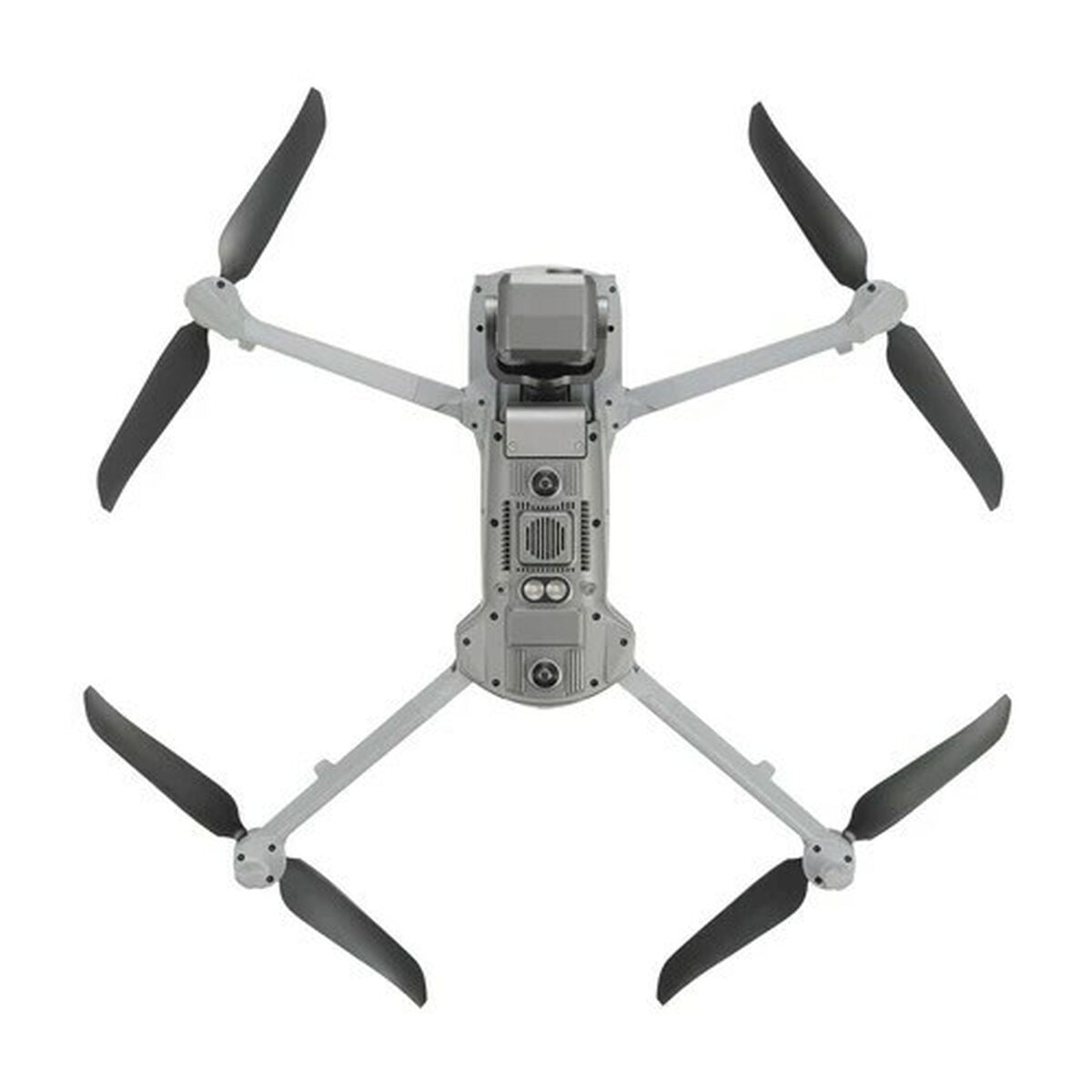 Drone Autel 102003386