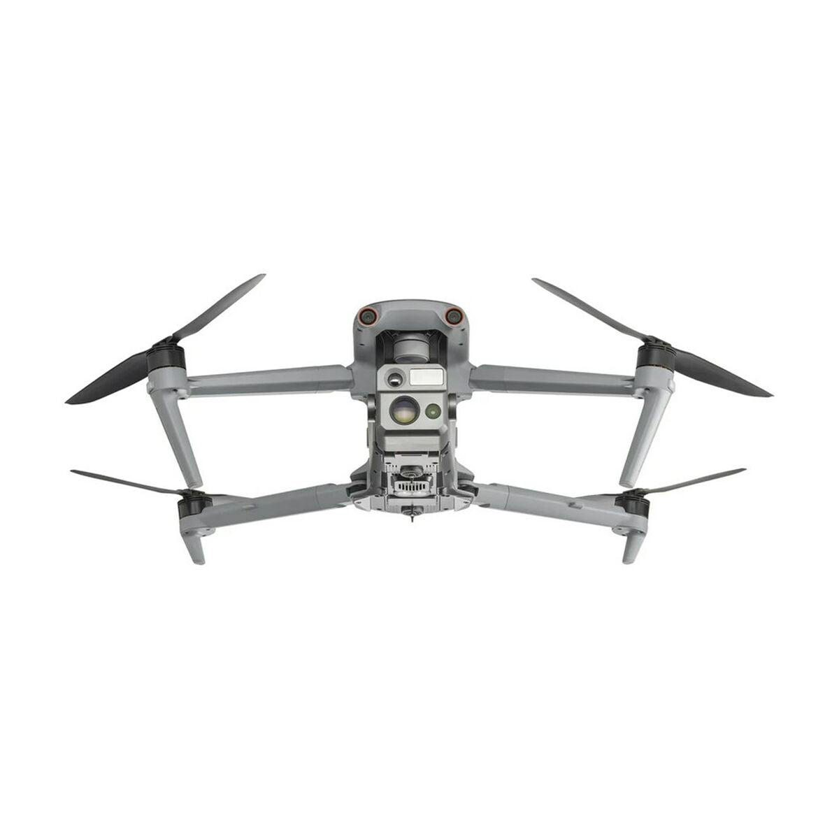 Drone Autel 102003389