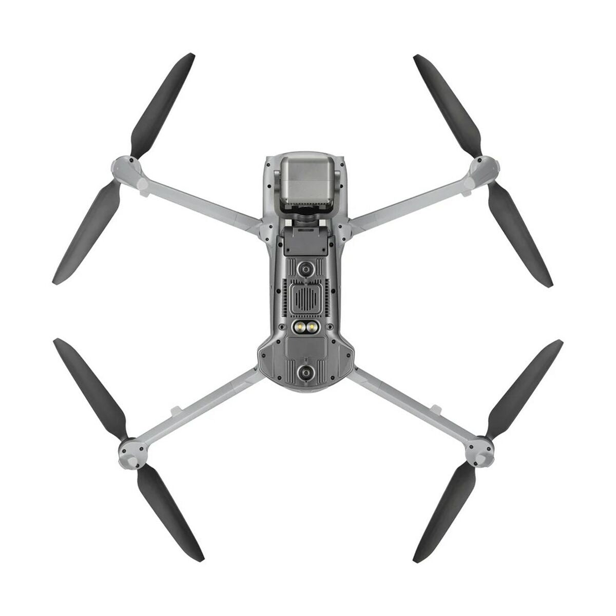 Drone Autel 102003389