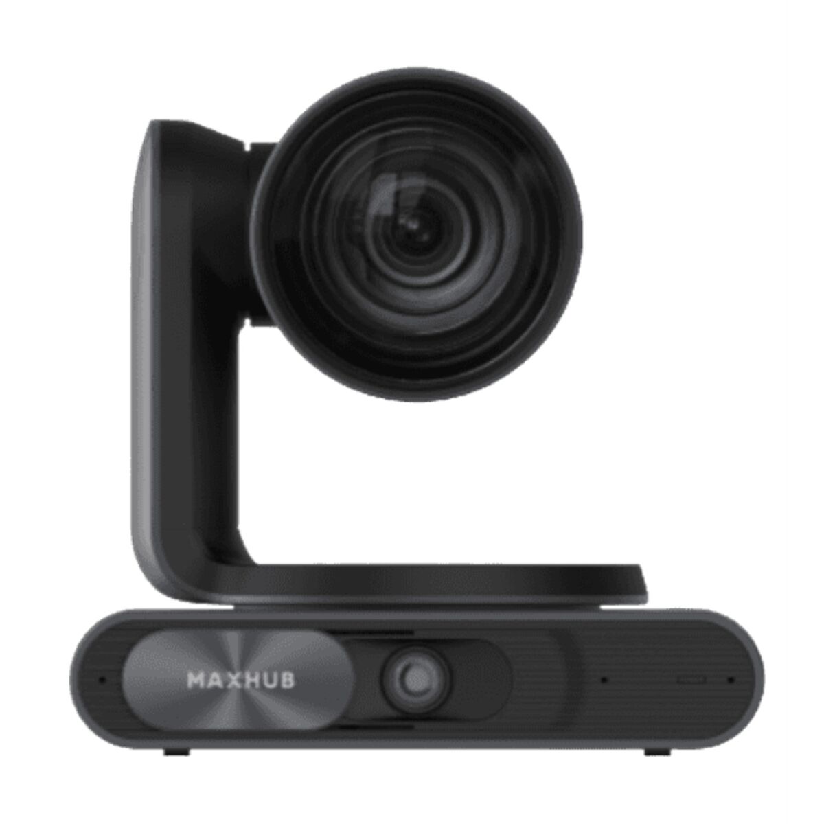 Video Conferencing System Maxhub UC P30