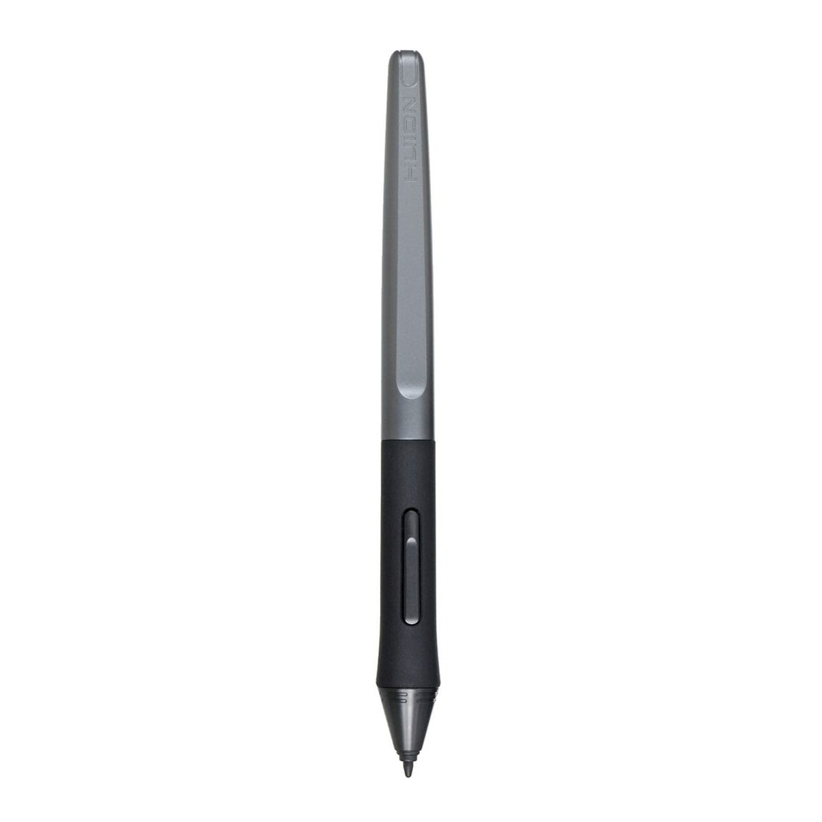 Graphics tablets and pens Huion HS610