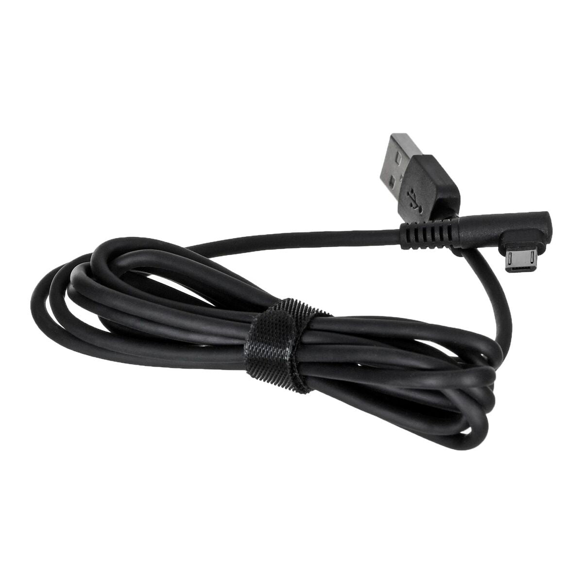 Graphics tablets and pens Huion HS610