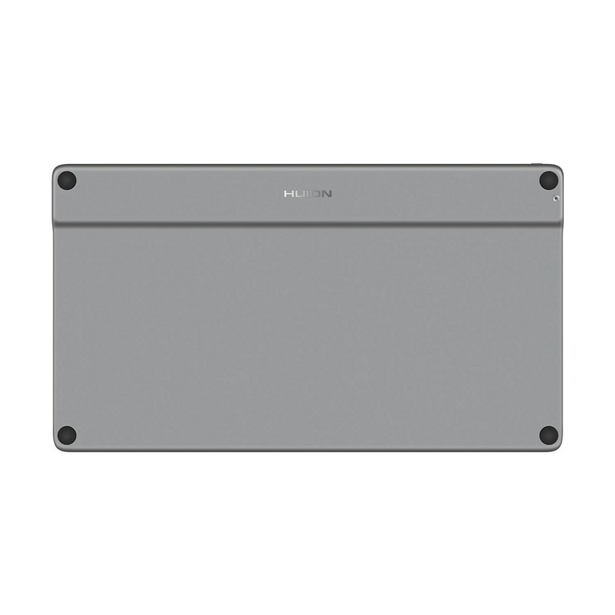 Graphics tablets and pens Huion Pro 16 2.5K