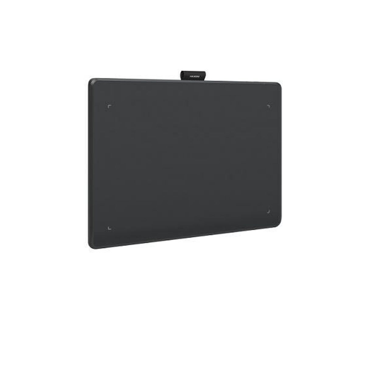 Graphics tablet Huion L610