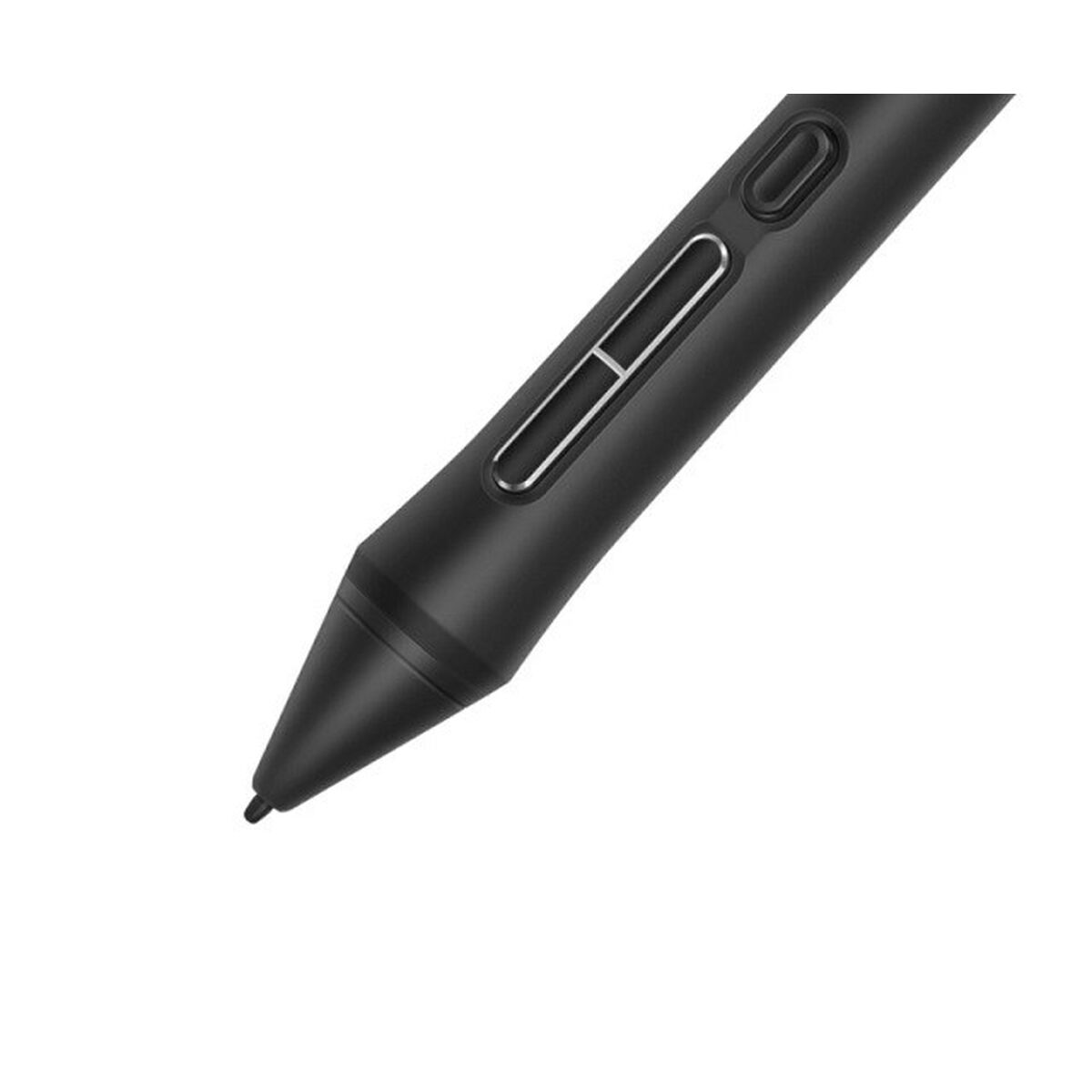 Graphics tablets and pens Huion GS1333-K GEN 3