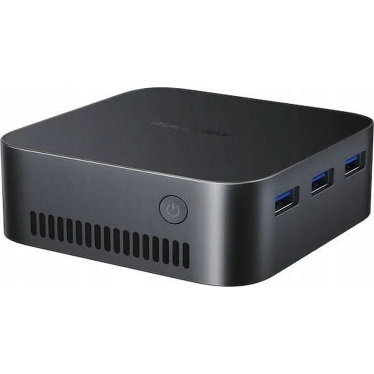 Mini PC Blackview MP80 N97