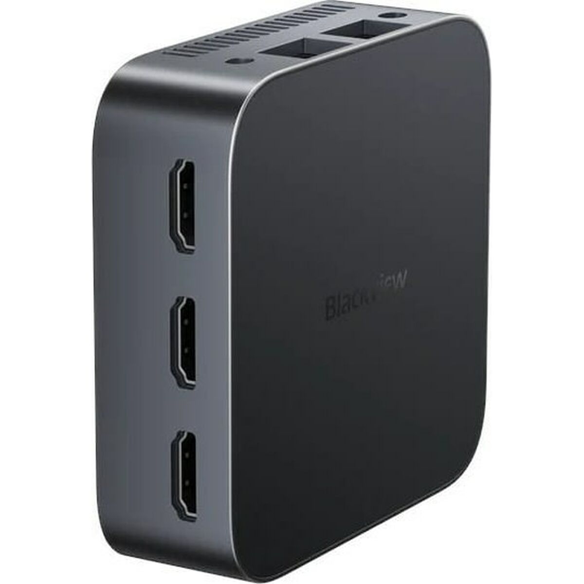 Mini PC Blackview MP80 N97