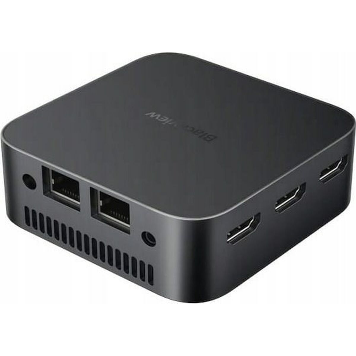 Mini PC Blackview MP80 N97