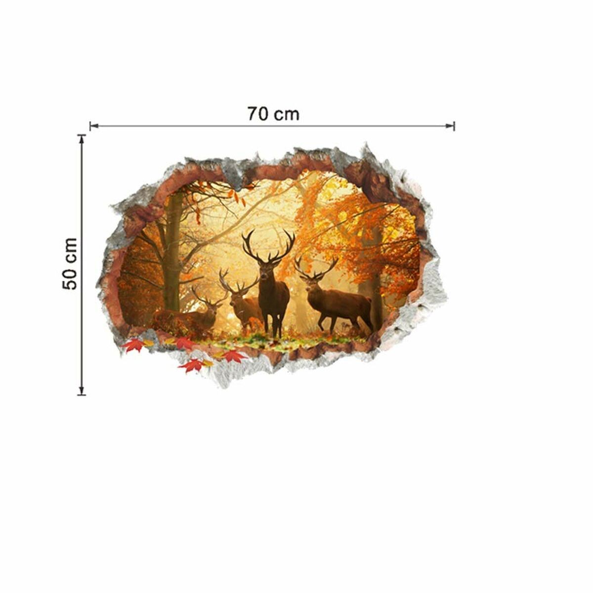 Videowall Monitor Hikvision 317600978