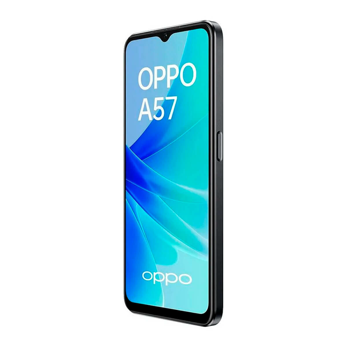 Wireless Phone Oppo CPH2387
