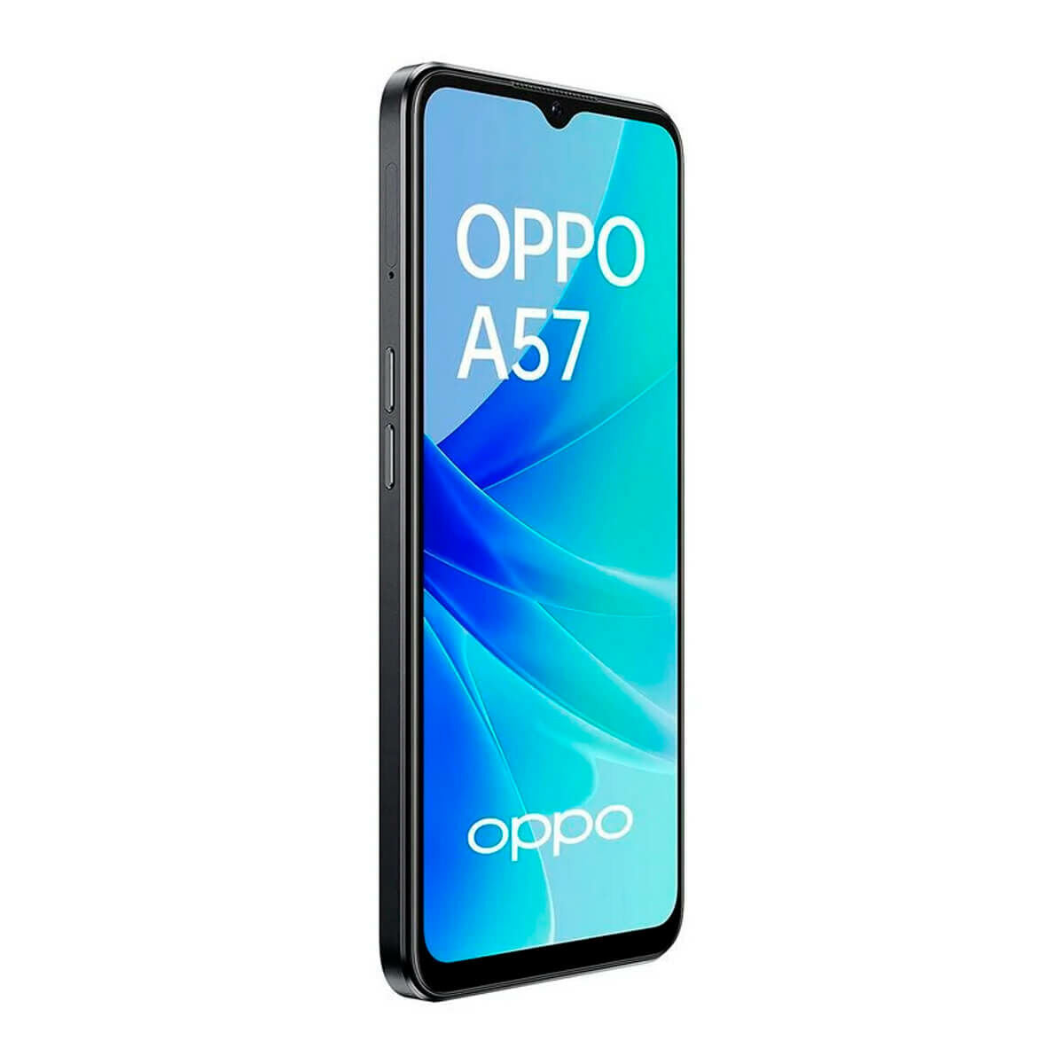 Wireless Phone Oppo CPH2387