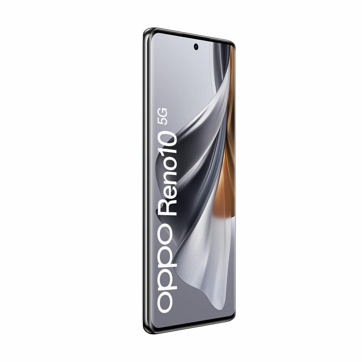 Smartphone Oppo Reno10 5G 6,7" Octa Core 8 GB RAM 256 GB Grey