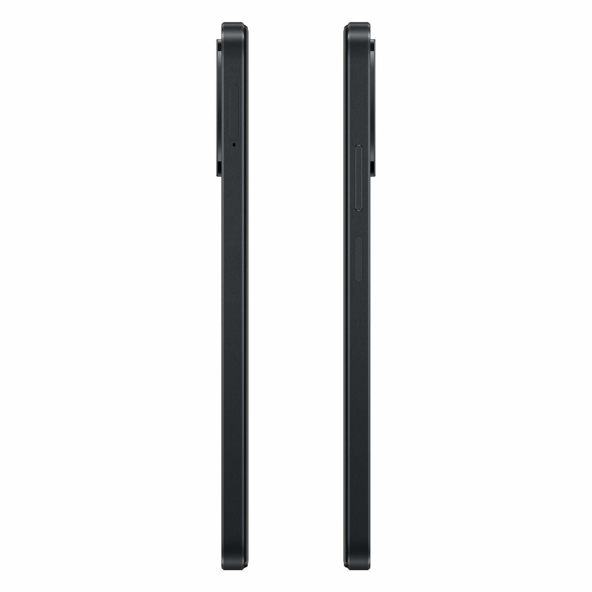 Smartphone Oppo A18 6,56" Octa Core 4 GB RAM 128 GB Black Dual SIM