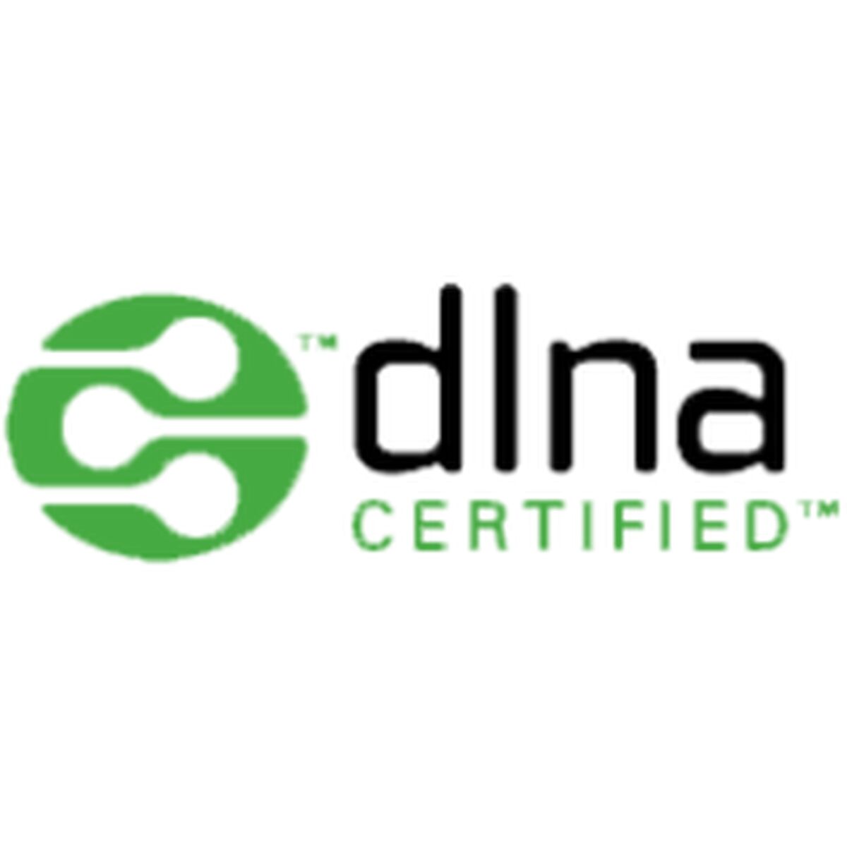 Smartphone Oppo RENO 11F 6,7" Octa Core 8 GB RAM 256 GB Blue 5000 mAh