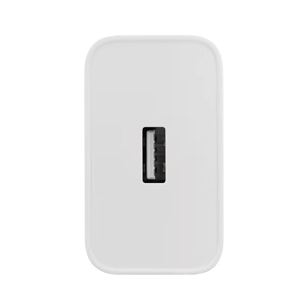 Laptop Charger Oppo 110110230147 80 W