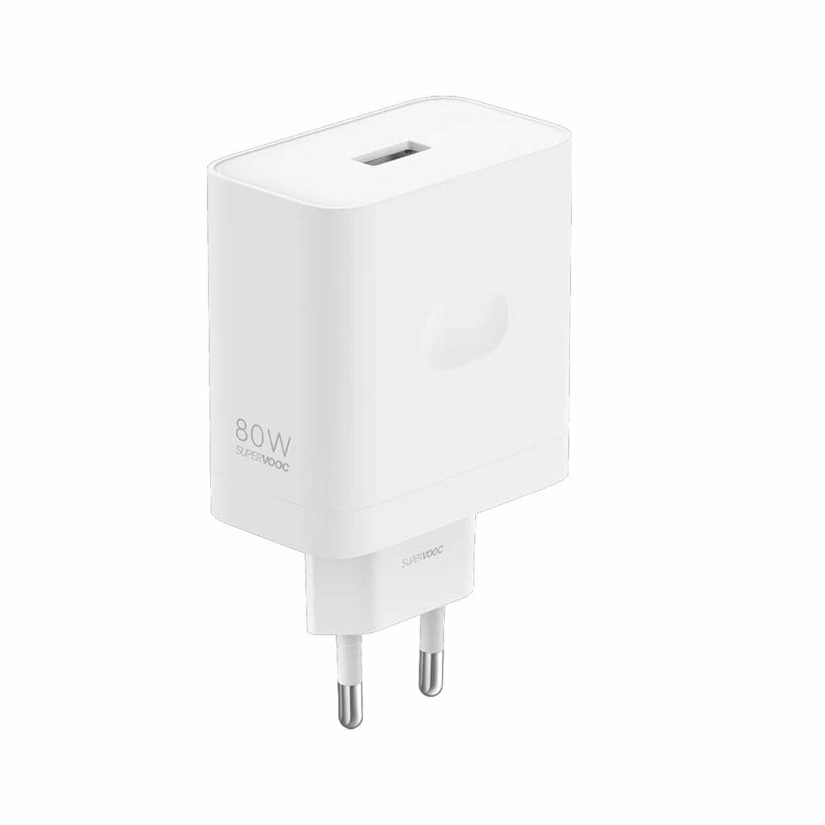 Laptop Charger Oppo 110110230147 80 W