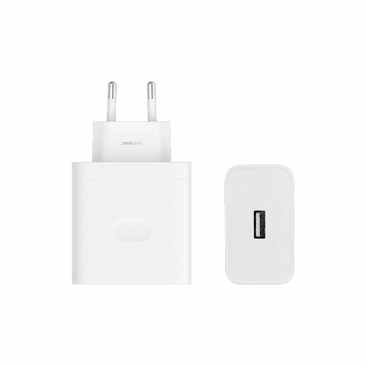 Laptop Charger Oppo 110110230147 80 W