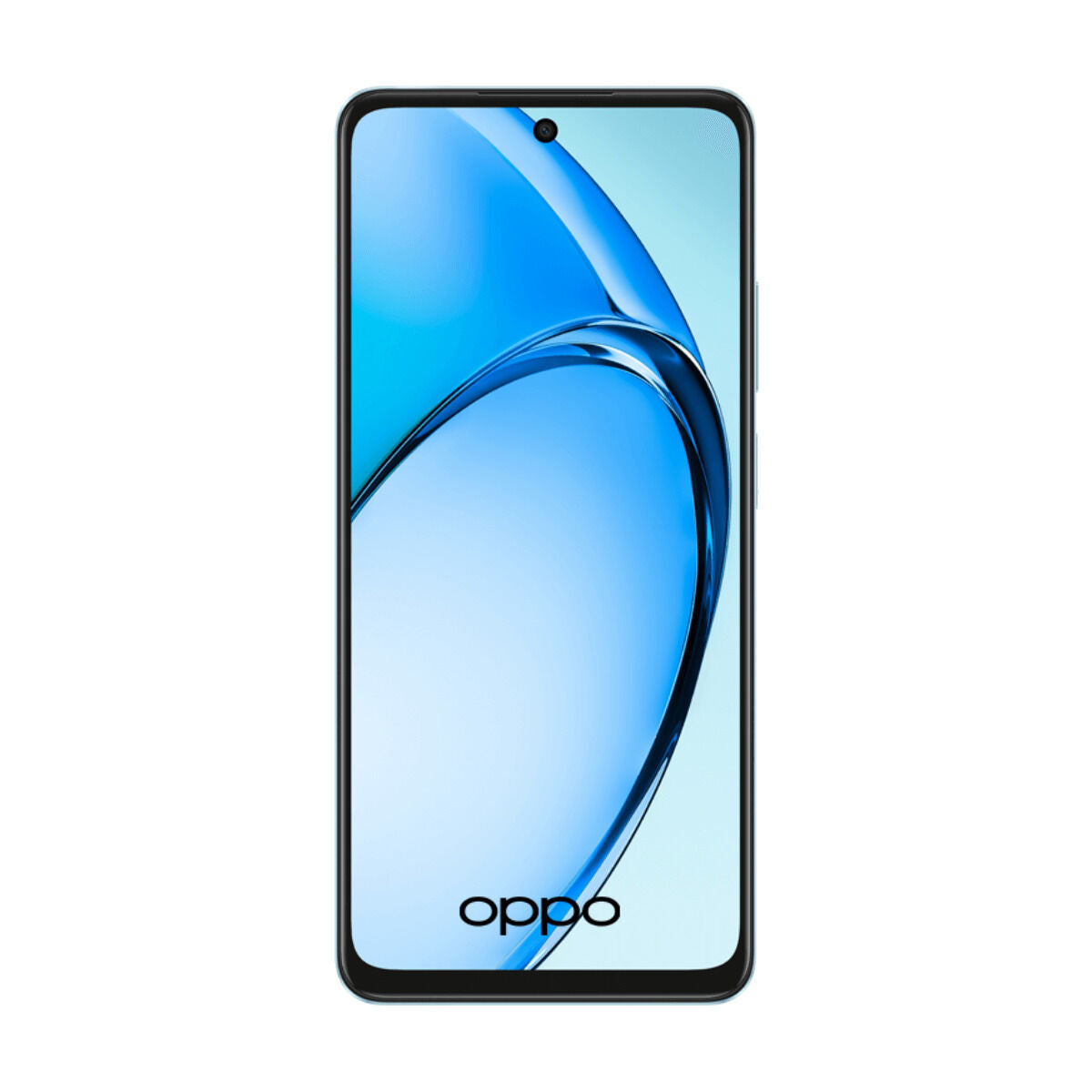 Smartphone Oppo CPH2631 6,67" Octa Core 4 GB RAM 128 GB Blue