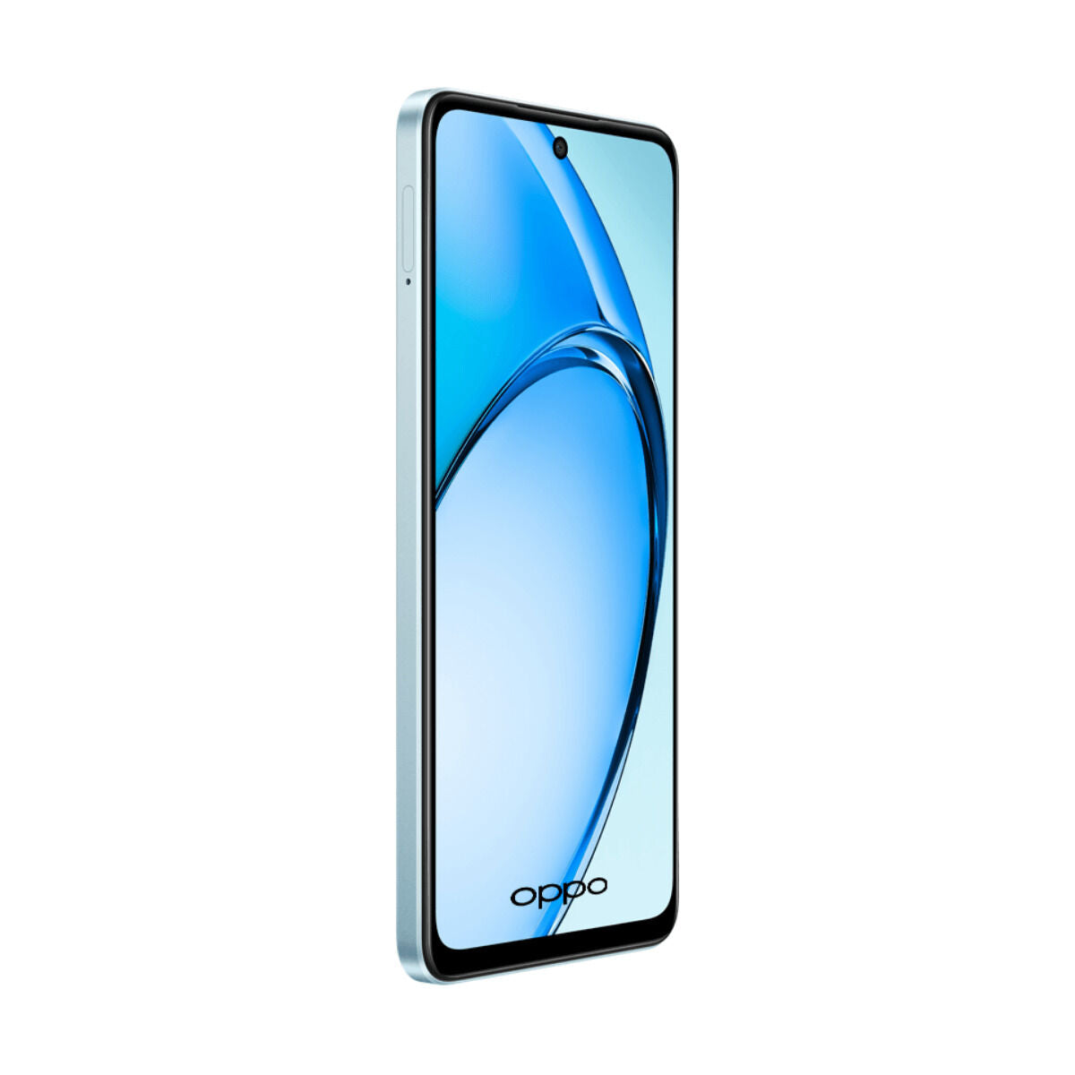 Smartphone Oppo CPH2631 6,67" Octa Core 4 GB RAM 128 GB Blue
