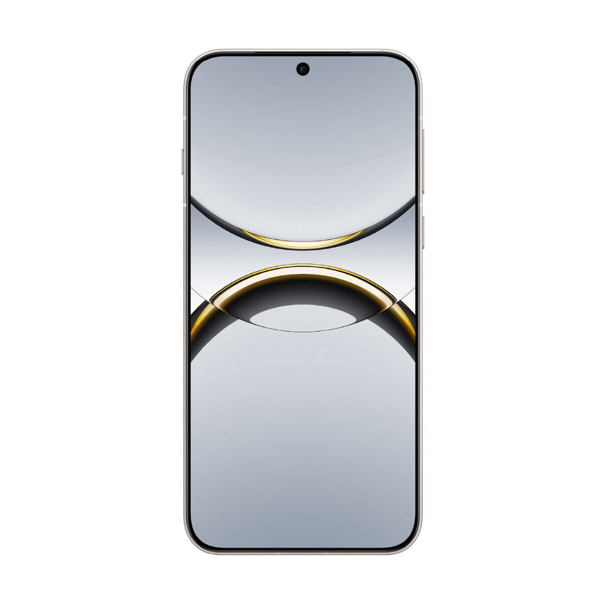 Smartphone Oppo CPH2651 6,59" Octa Core 16 GB RAM 512 GB Grey