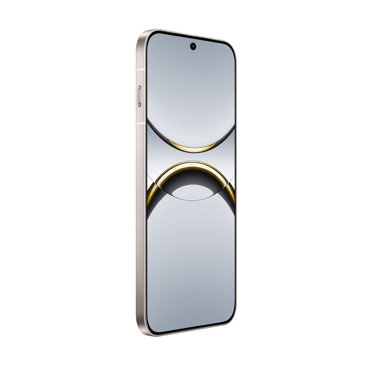 Smartphone Oppo CPH2651 6,59" Octa Core 16 GB RAM 512 GB Grey