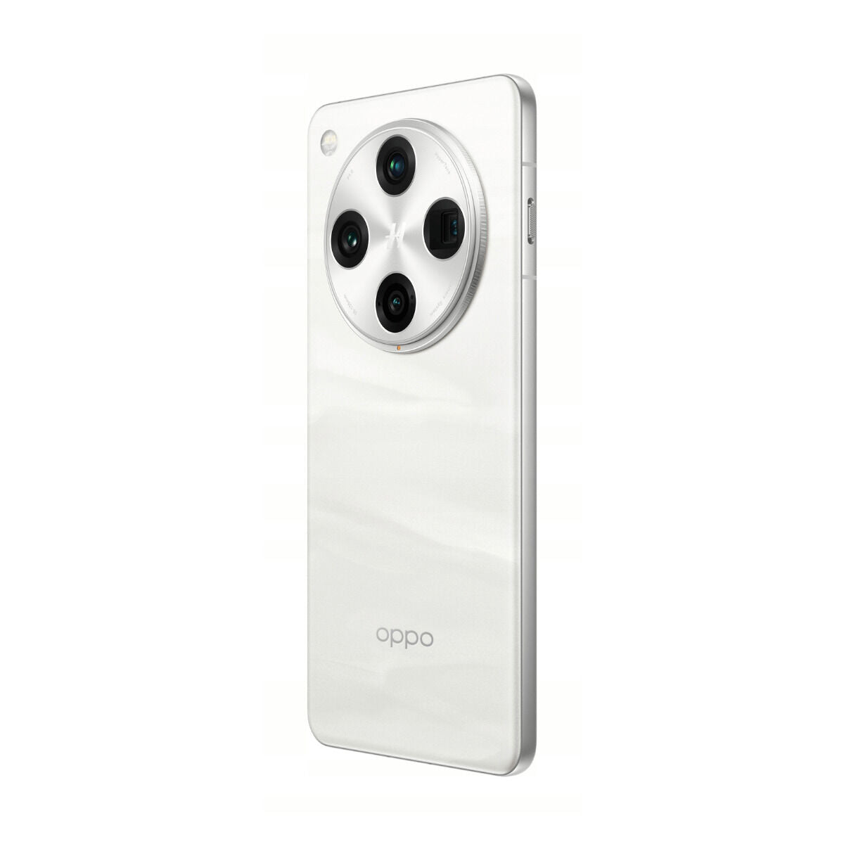 Smartphone Oppo Find X8 Pro 5G 6,78" Octa Core 16 GB RAM 512 GB White