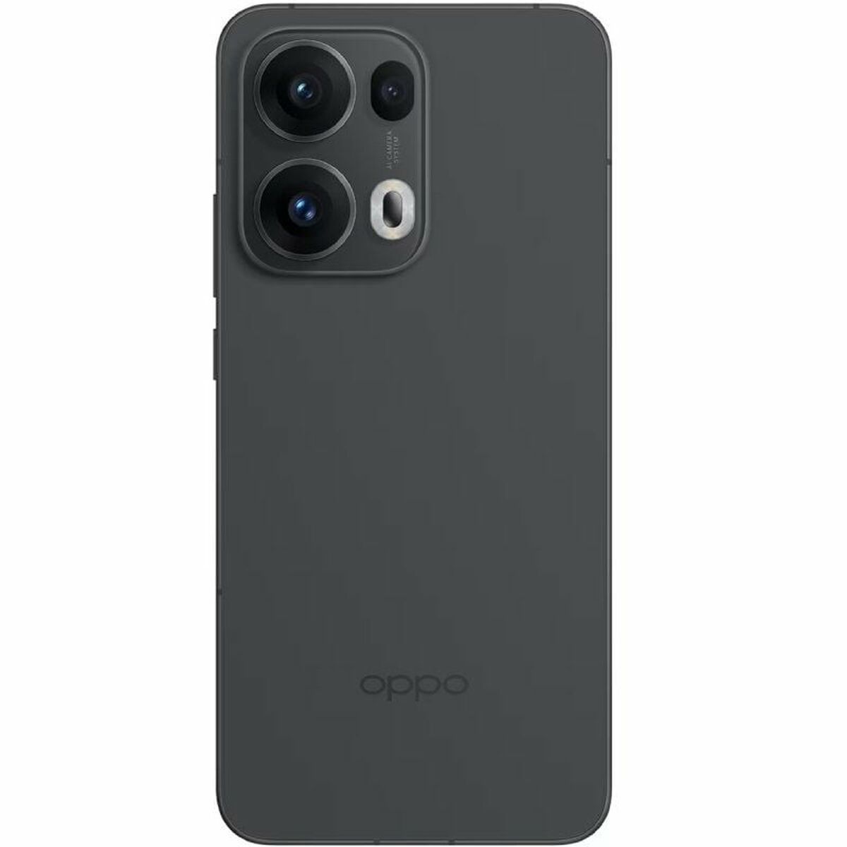 Smartphone Oppo Reno 13 Pro Octa Core 12 GB RAM 512 GB Grey