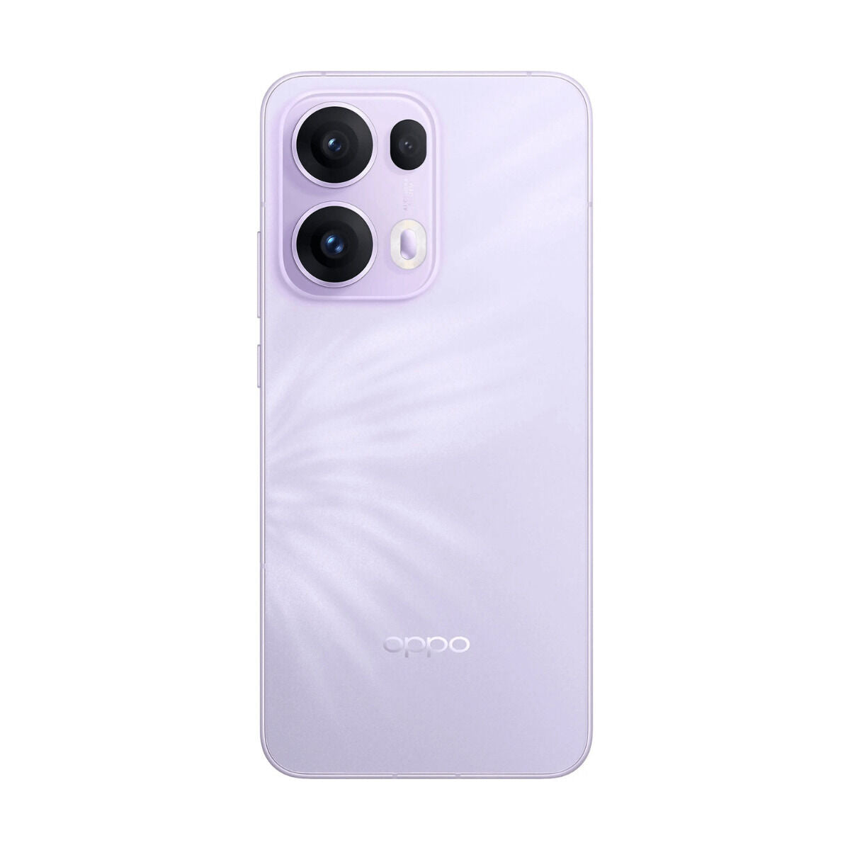 Smartphone Oppo CPH2697 Octa Core 12 GB RAM 512 GB Violet
