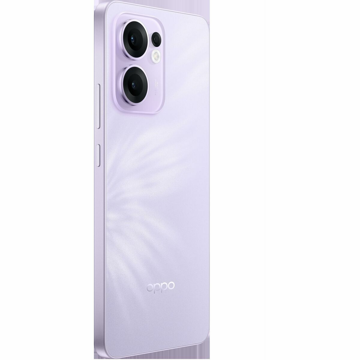 Smartphone Oppo 110010234974 6,67" Octa Core 12 GB RAM 512 GB Purple