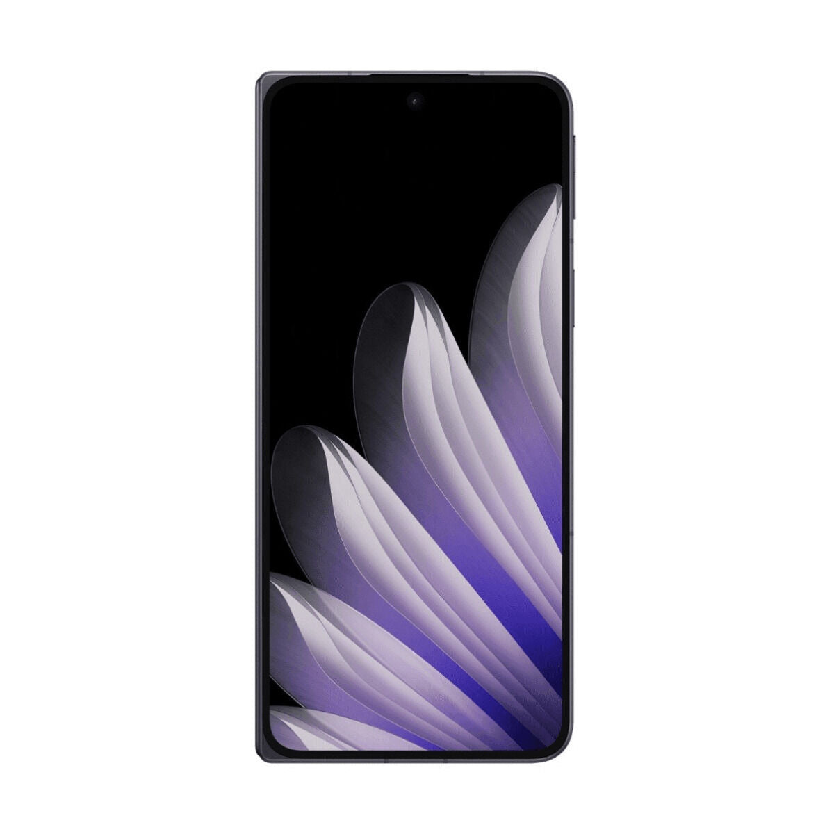 Smartphone Oppo CPH2671 Octa Core 16 GB RAM 512 GB Black