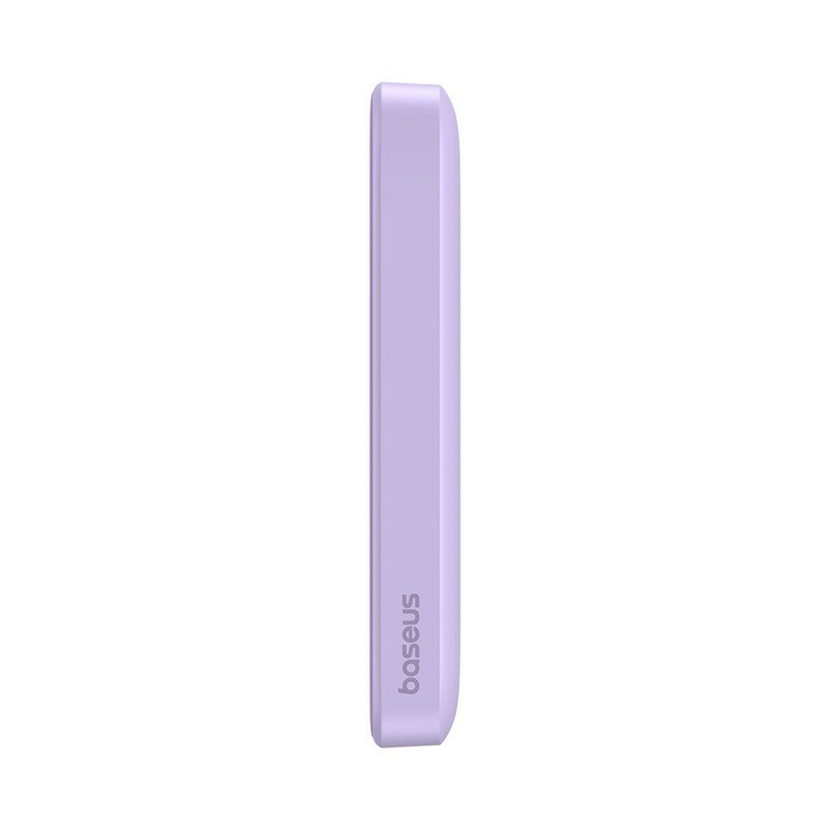 Powerbank Baseus P10059002513-00 Purple 6000 mAh