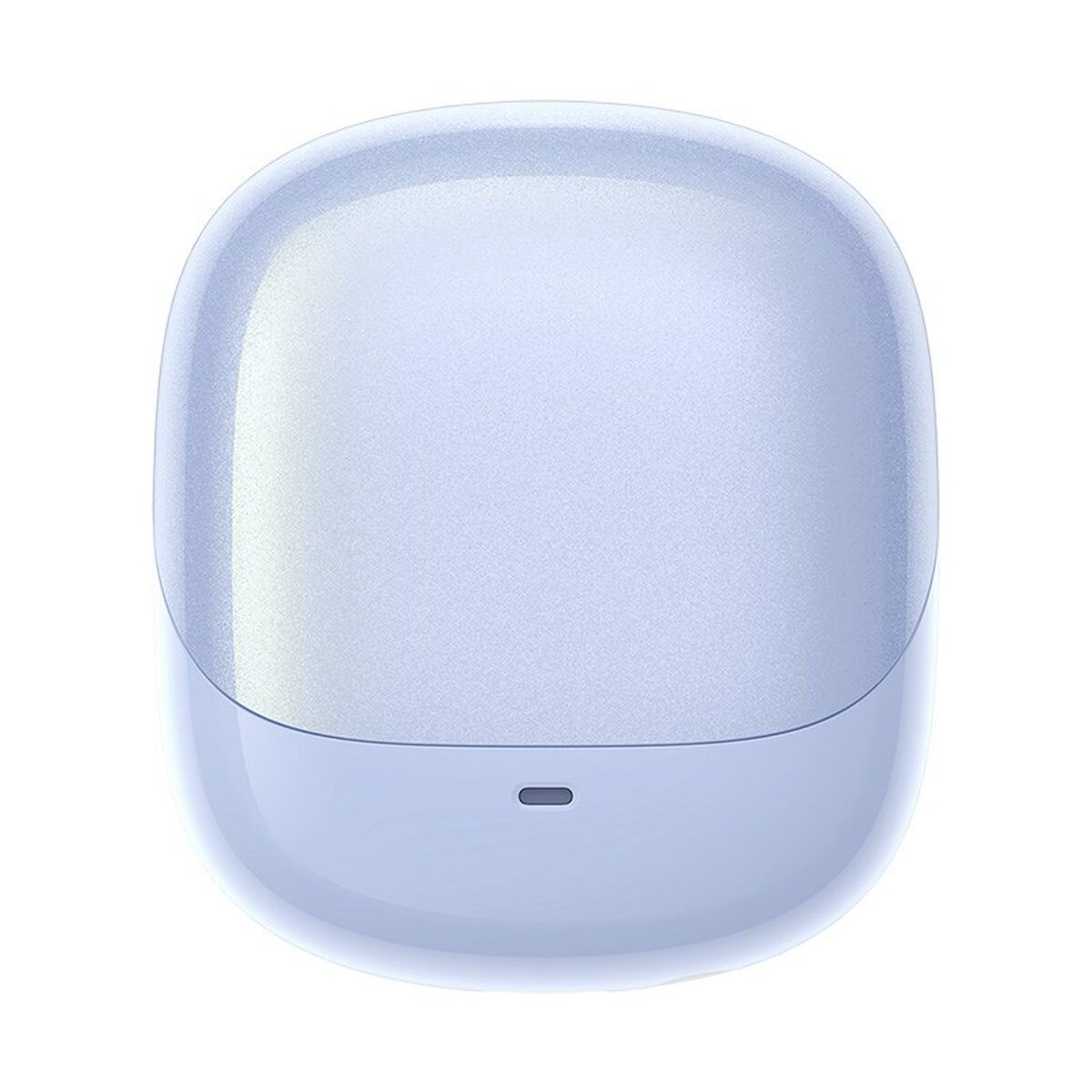 Wireless Earphones with Charging Case Baseus Bowie M3 Blue