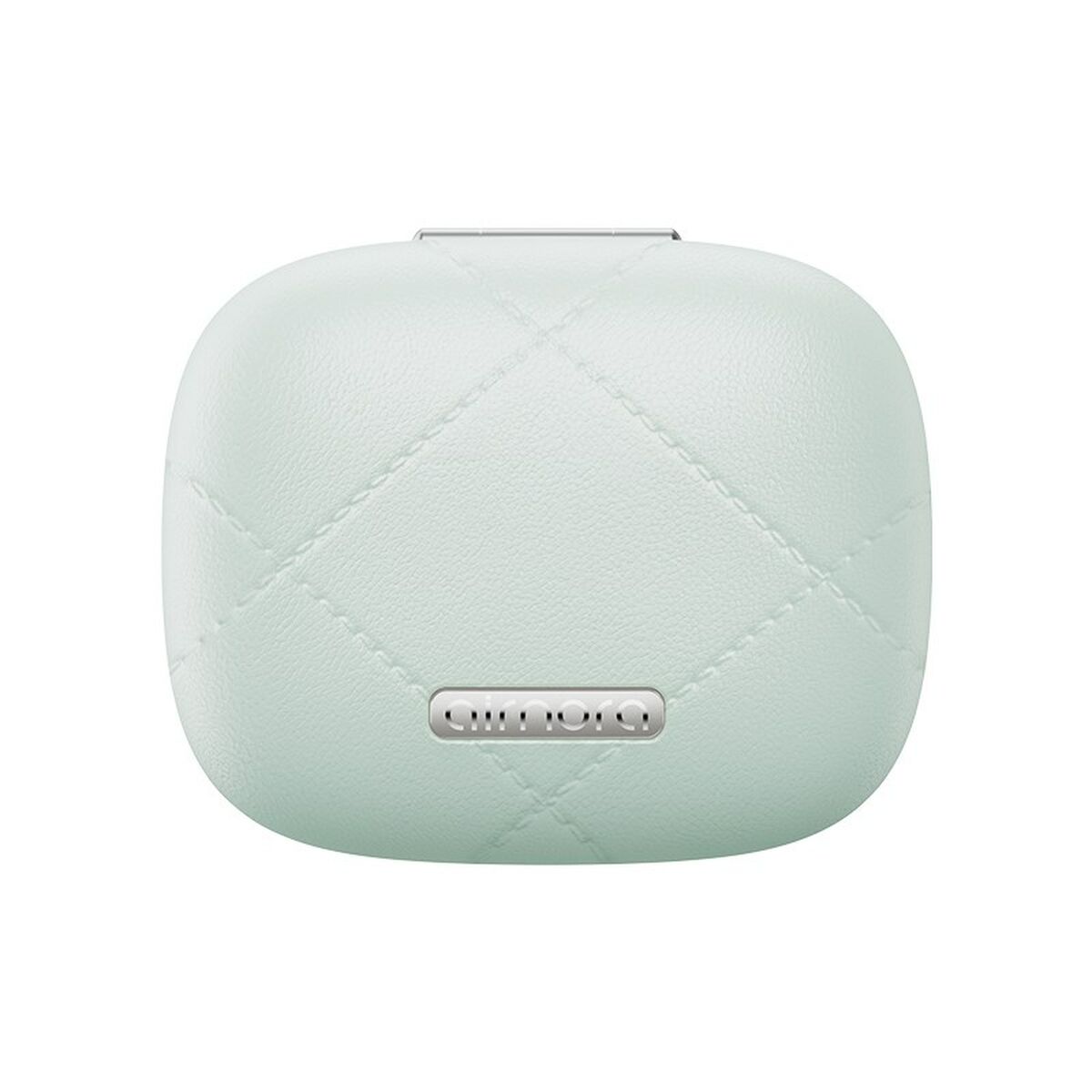 Wireless Earphones with Charging Case Baseus AirNora 3 Green