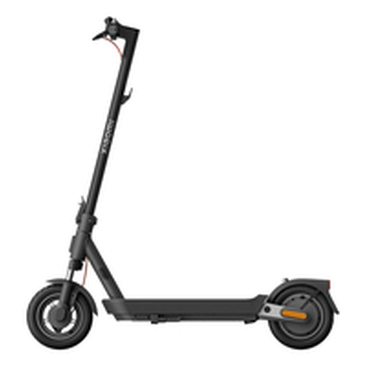 Electric Scooter Xiaomi