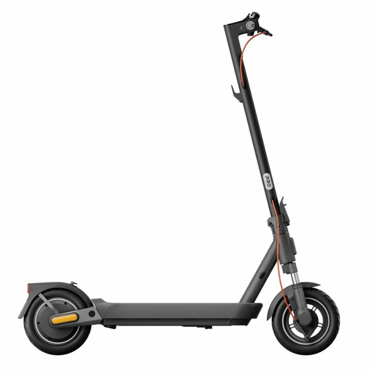 Electric Scooter Xiaomi