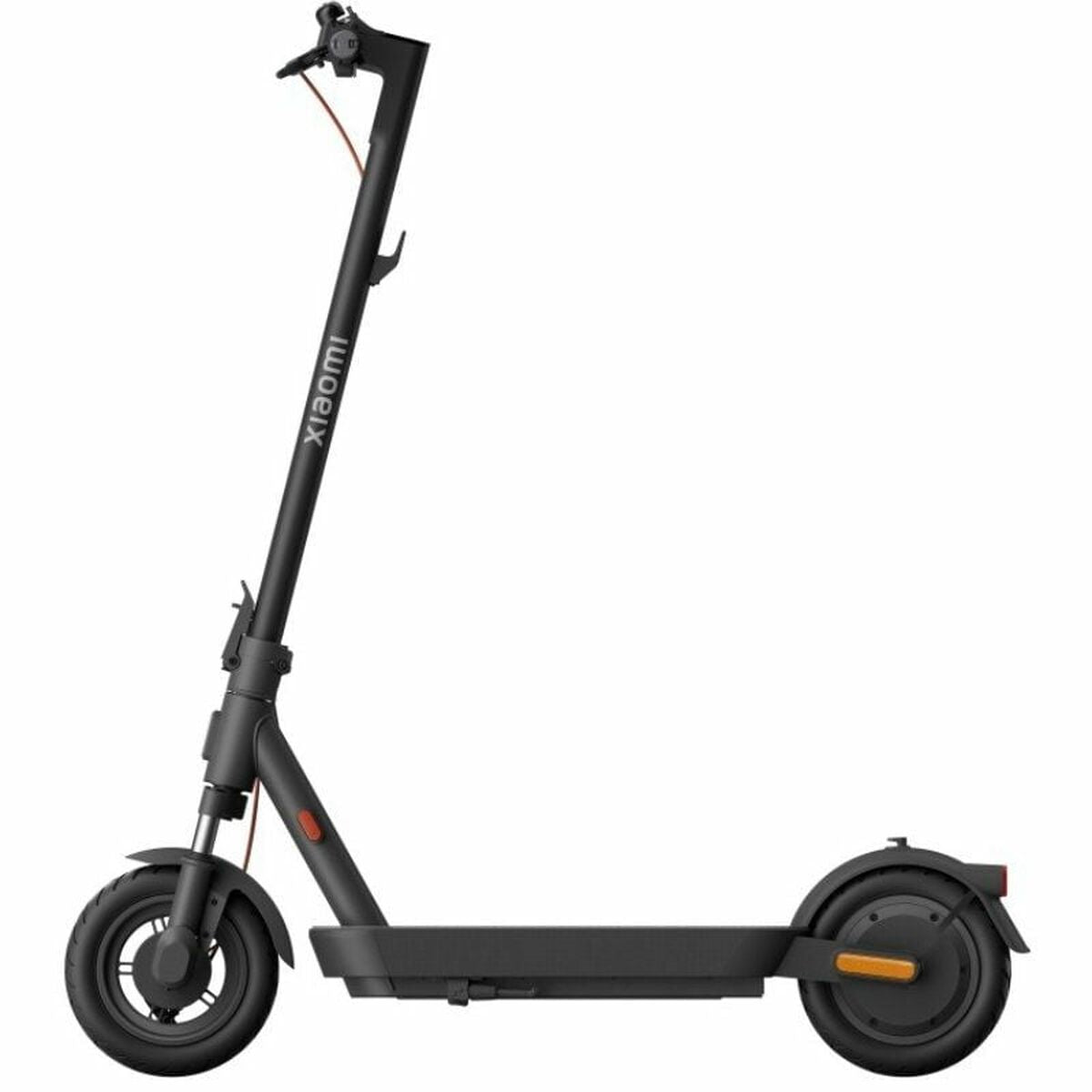 Electric Scooter Xiaomi Electric Scooter 5 25 km/h Black 350 W