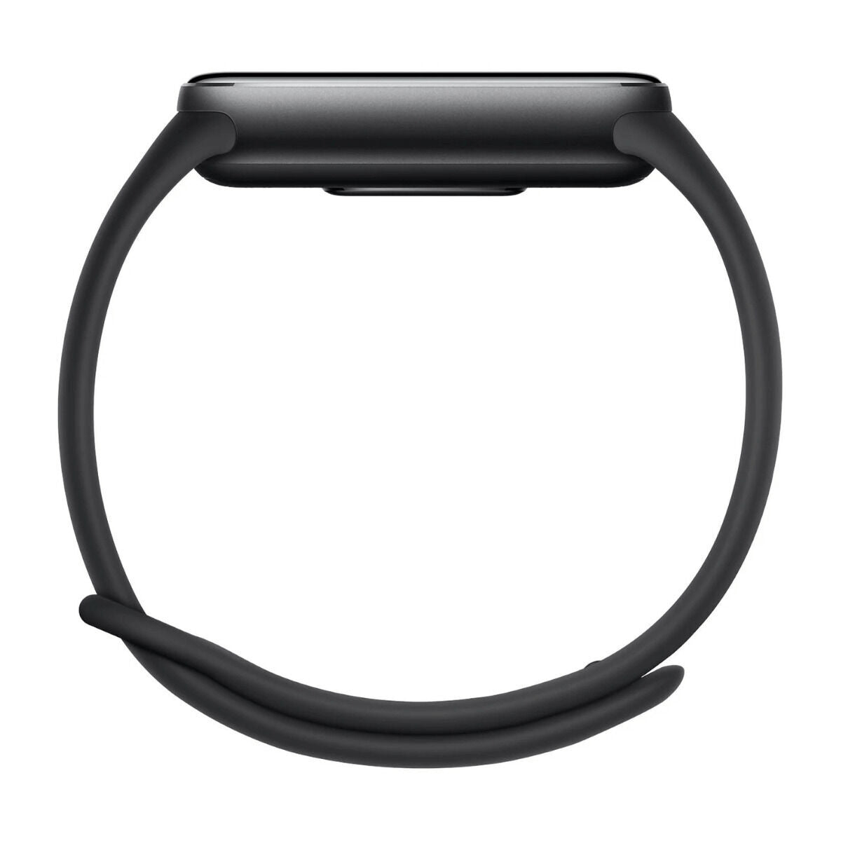 Activity Bangle Xiaomi Smart Band 10 Black