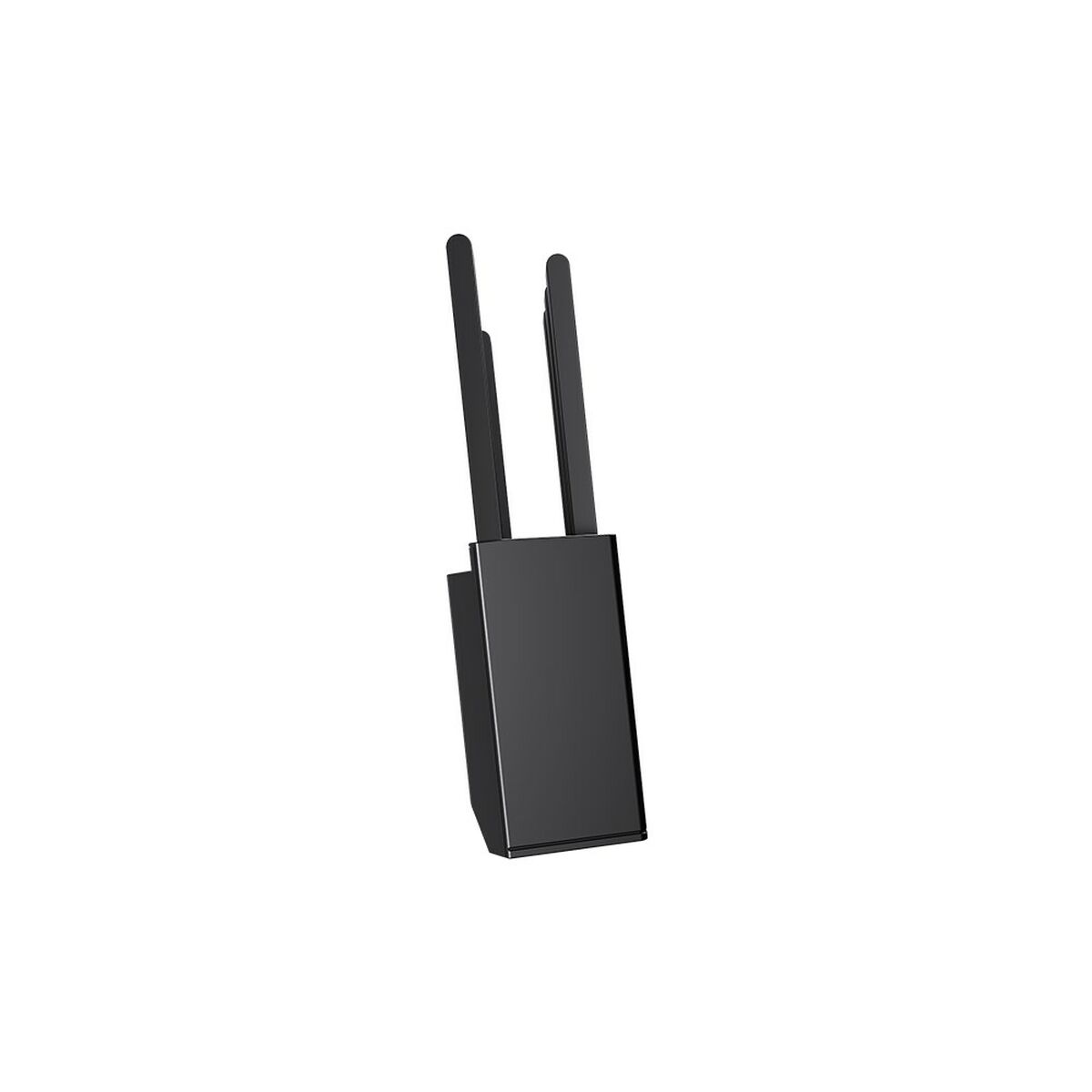 Router Tenda TX2L Pro