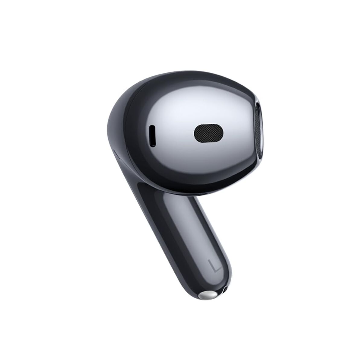 Headphones Honor 5504ABTR Black