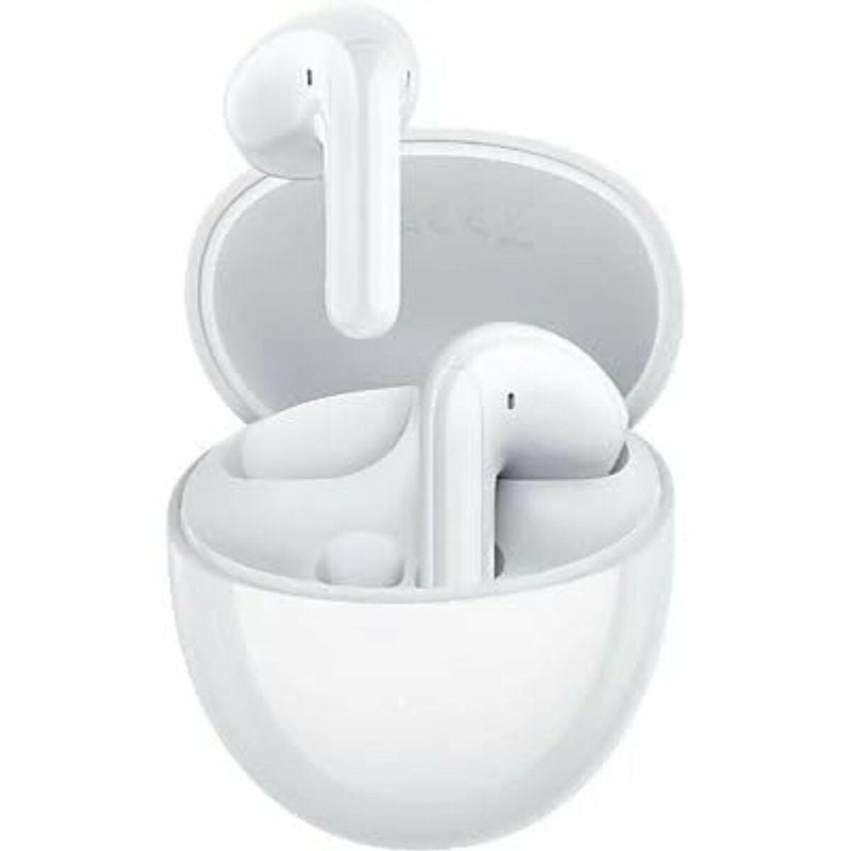 Headphones Honor Earbuds S7 White