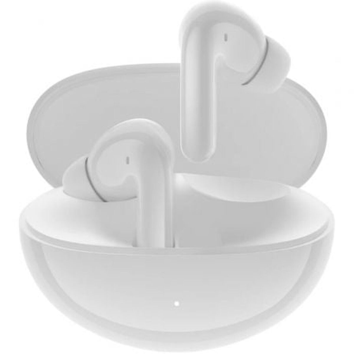 Headphones Honor 5504ACTN White