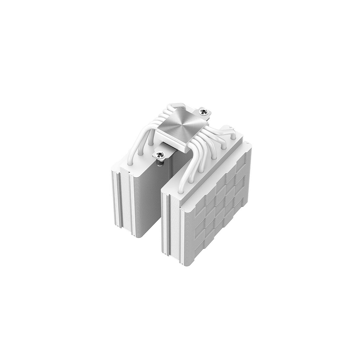 CPU Fan DEEPCOOL R-AG620-WHANMN-G-2