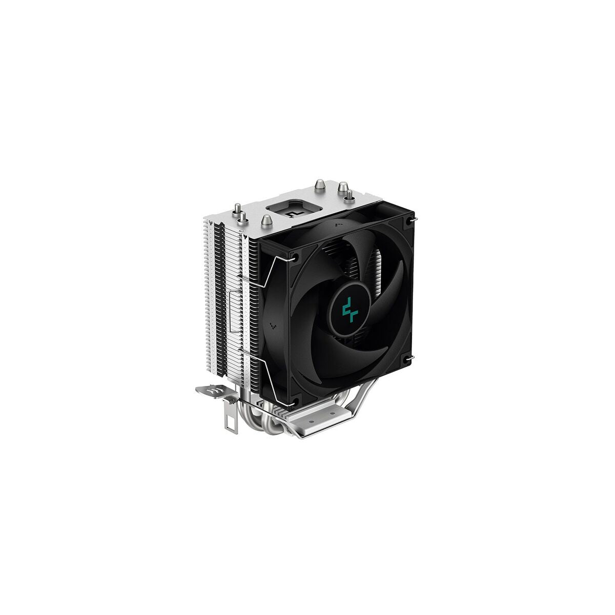 CPU Fan DEEPCOOL R-AG300-BKNNMN-G