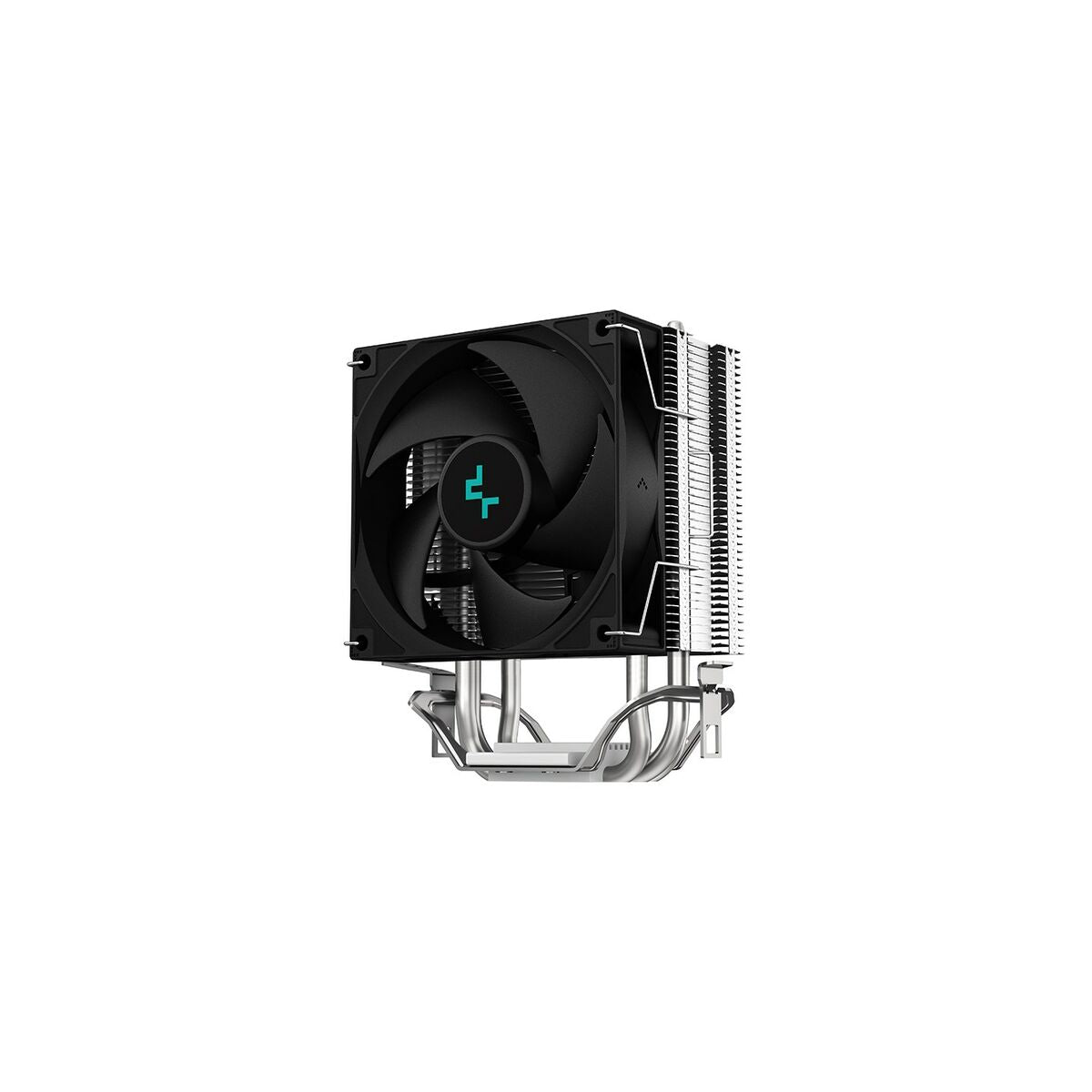 CPU Fan DEEPCOOL R-AG300-BKNNMN-G