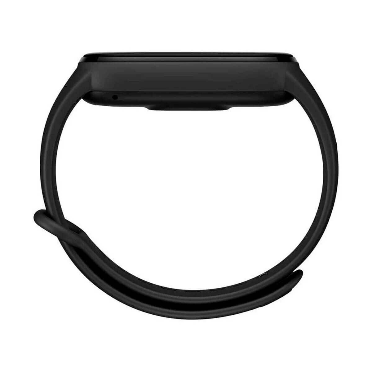 Activity Bangle Xiaomi M2129B1 Black 1,62"