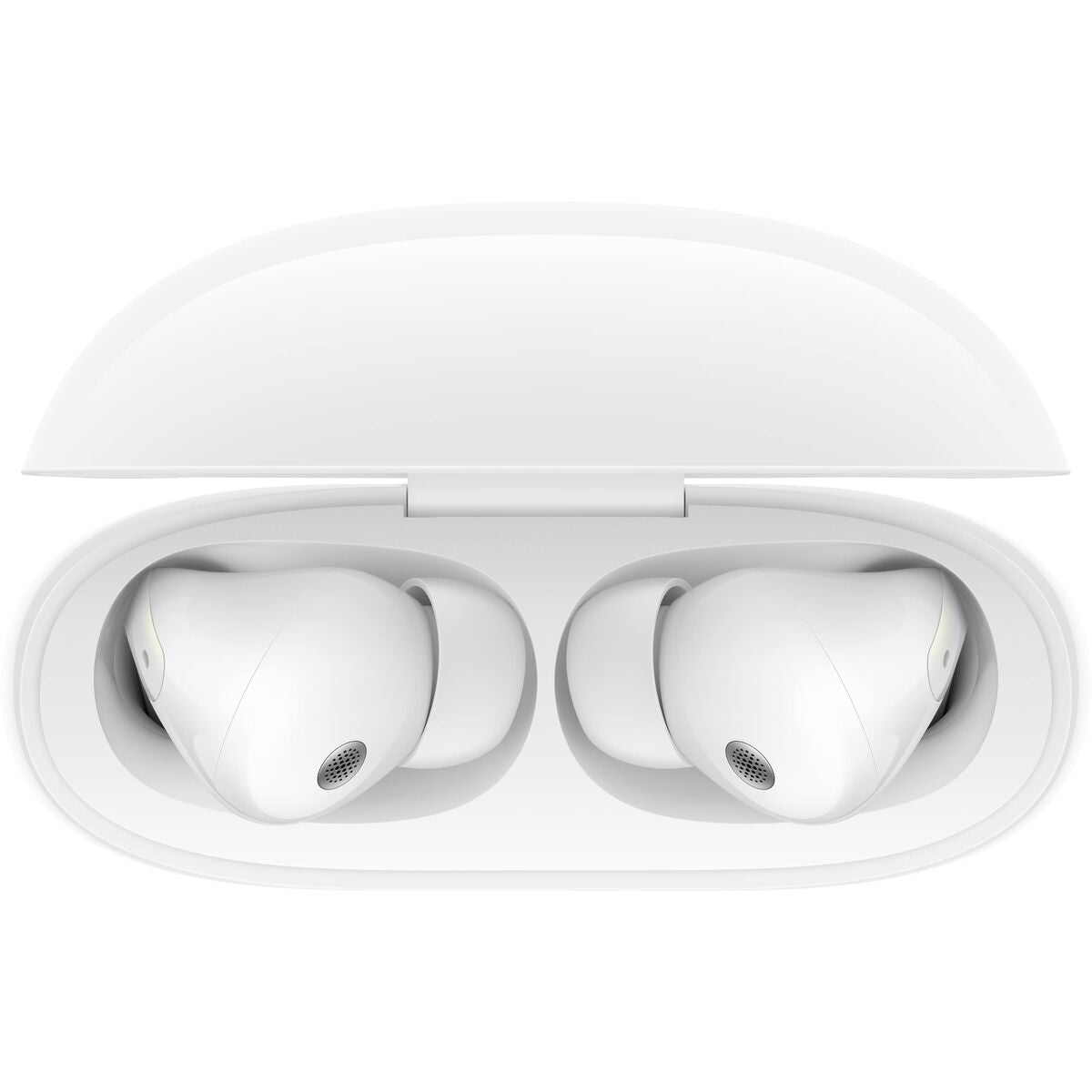 Bluetooth Headphones Xiaomi Buds 3 White (Refurbished A)