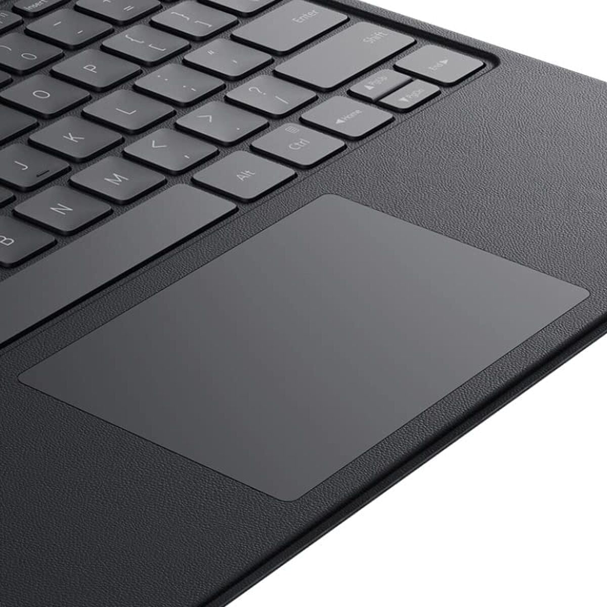 Keyboard Xiaomi JHT4007ES Spanish Qwerty Dark grey